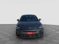 Other CUPRA Leon Leon 2.0 TDI 150 CV DSG