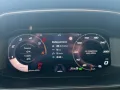 Other CUPRA Leon Leon 2.0 TDI 150 CV DSG