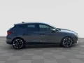 Other CUPRA Leon Leon 2.0 TDI 150 CV DSG