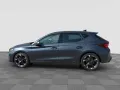 Other CUPRA Leon Leon 2.0 TDI 150 CV DSG