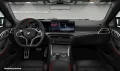 BMW M440d xDrive Coupé