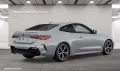 BMW M440d xDrive Coupé