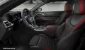 BMW M440d xDrive Coupé