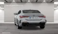 BMW M440d xDrive Coupé