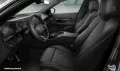 BMW 550e xDrive Touring