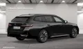 BMW 550e xDrive Touring