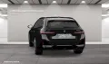 BMW 550e xDrive Touring
