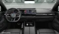 BMW 550e xDrive Touring