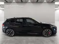 BMW 123 xDrive
