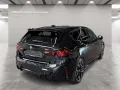 BMW 123 xDrive