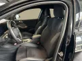 BMW 123 xDrive