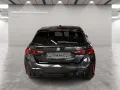 BMW 123 xDrive