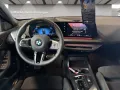 BMW 123 xDrive