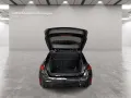 BMW 123 xDrive