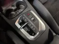 BMW 123 xDrive