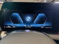 BMW 123 xDrive