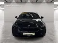 BMW 123 xDrive