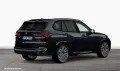 BMW X5 M60i xDrive
