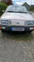 Ford Sierra MK 1 Ghia 2.0 L V6