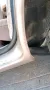 Ford Sierra MK 1 Ghia 2.0 L V6