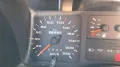 Ford Sierra MK 1 Ghia 2.0 L V6