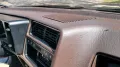 Ford Sierra MK 1 Ghia 2.0 L V6