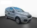 Fiat Qubo 1.4 8V 77 CV Unico Proprietario