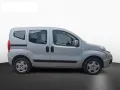 Fiat Qubo 1.4 8V 77 CV Unico Proprietario