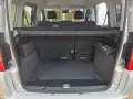 Fiat Qubo 1.4 8V 77 CV Unico Proprietario