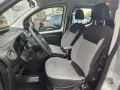 Fiat Qubo 1.4 8V 77 CV Unico Proprietario