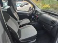 Fiat Qubo 1.4 8V 77 CV Unico Proprietario