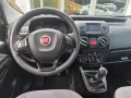 Fiat Qubo 1.4 8V 77 CV Unico Proprietario