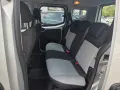 Fiat Qubo 1.4 8V 77 CV Unico Proprietario