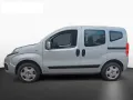 Fiat Qubo 1.4 8V 77 CV Unico Proprietario