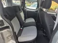 Fiat Qubo 1.4 8V 77 CV Unico Proprietario
