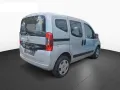 Fiat Qubo 1.4 8V 77 CV Unico Proprietario