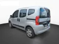 Fiat Qubo 1.4 8V 77 CV Unico Proprietario