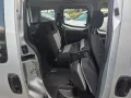 Fiat Qubo 1.4 8V 77 CV Unico Proprietario