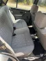 Volkswagen VW Jetta 2