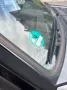 Volkswagen VW Jetta 2