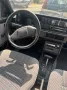 Volkswagen VW Jetta 2