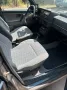 Volkswagen VW Jetta 2