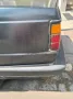 Volkswagen VW Jetta 2