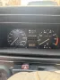 Volkswagen VW Jetta 2