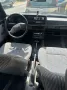Volkswagen VW Jetta 2