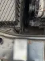 Volkswagen VW Jetta 2
