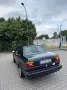 Volkswagen VW Jetta 2