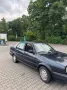 Volkswagen VW Jetta 2