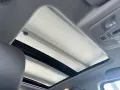 Suzuki S-CROSS 1.4 COMF.+ X-ITE ALLGRIP 6AT