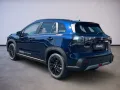 Suzuki S-CROSS 1.4 COMF.+ X-ITE ALLGRIP 6AT